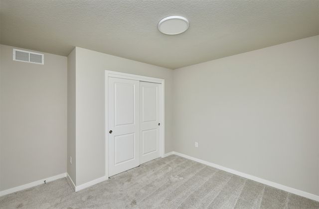 1117 Featherstone Avenue NE, Bondurant, IA 50035