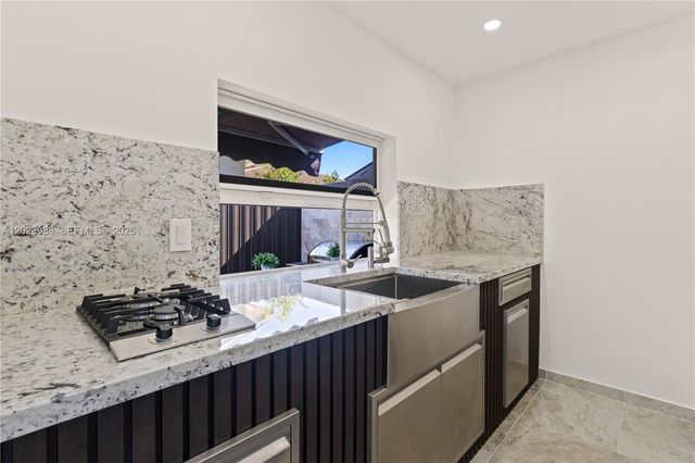 11510 SW 175th St, Miami, FL 33157