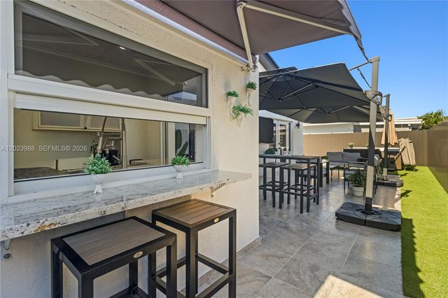 11510 SW 175th St, Miami, FL 33157