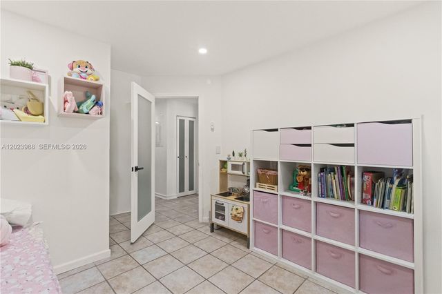 11510 SW 175th St, Miami, FL 33157
