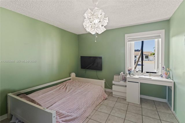 11510 SW 175th St, Miami, FL 33157