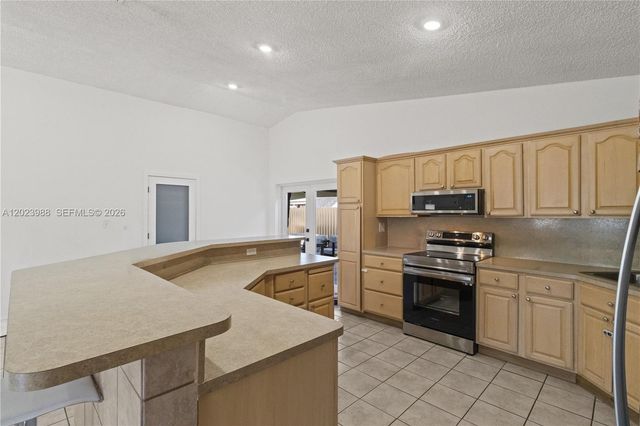 11510 SW 175th St, Miami, FL 33157