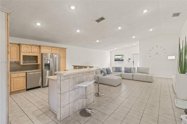 11510 SW 175th St, Miami, FL 33157