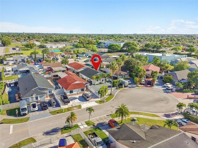 11510 SW 175th St, Miami, FL 33157
