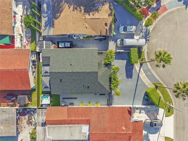 11510 SW 175th St, Miami, FL 33157