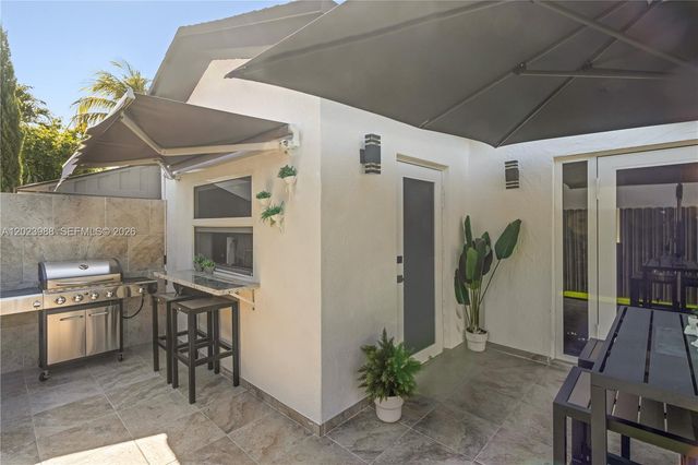 11510 SW 175th St, Miami, FL 33157