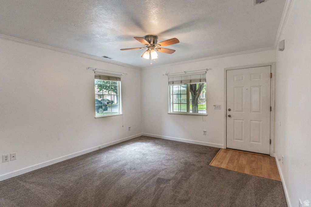 7097 S LONGITUDE LN #D, West Jordan, UT 84084 — photo 2