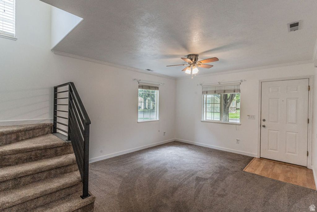 7097 S LONGITUDE LN #D, West Jordan, UT 84084 — photo 3