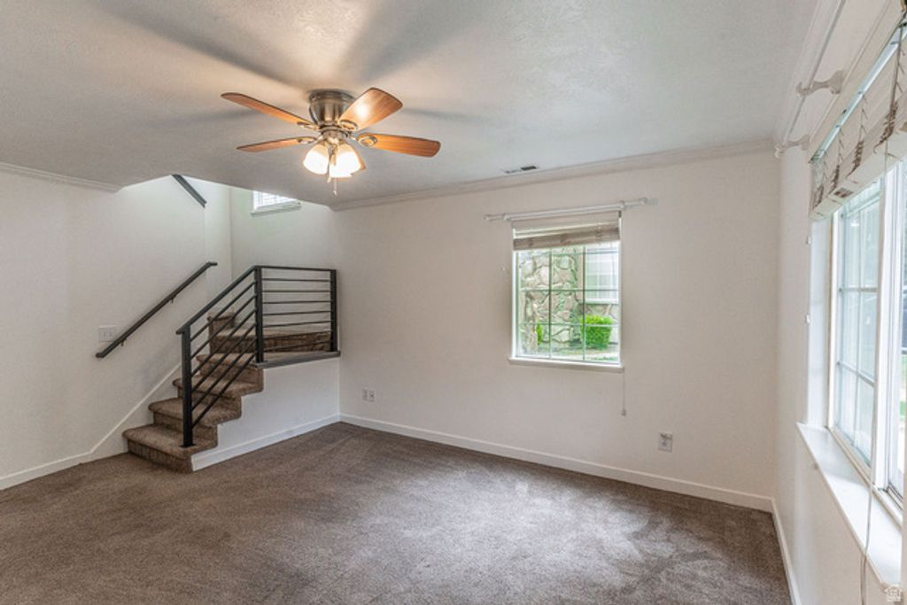 7097 S LONGITUDE LN #D, West Jordan, UT 84084 — photo 4