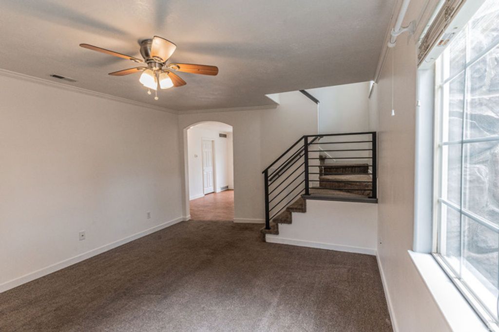 7097 S LONGITUDE LN #D, West Jordan, UT 84084 — photo 5
