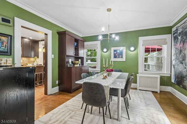 2 Kendall Ave, South Orange Village Twp., NJ 07079