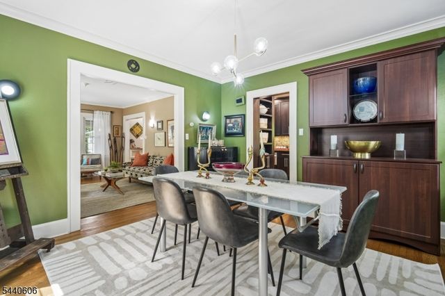 2 Kendall Ave, South Orange Village Twp., NJ 07079