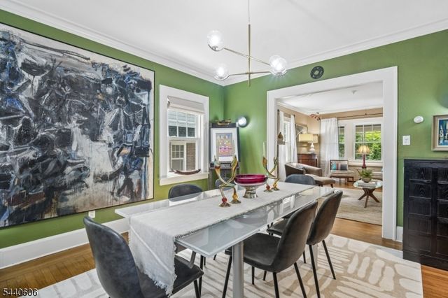 2 Kendall Ave, South Orange Village Twp., NJ 07079
