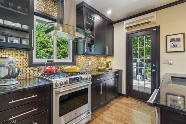2 Kendall Ave, South Orange Village Twp., NJ 07079