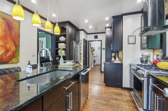 2 Kendall Ave, South Orange Village Twp., NJ 07079