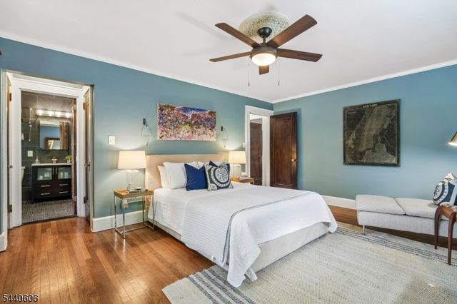 2 Kendall Ave, South Orange Village Twp., NJ 07079