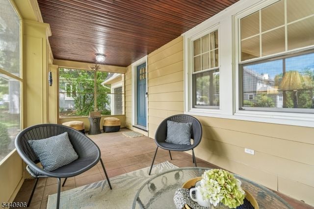 2 Kendall Ave, South Orange Village Twp., NJ 07079
