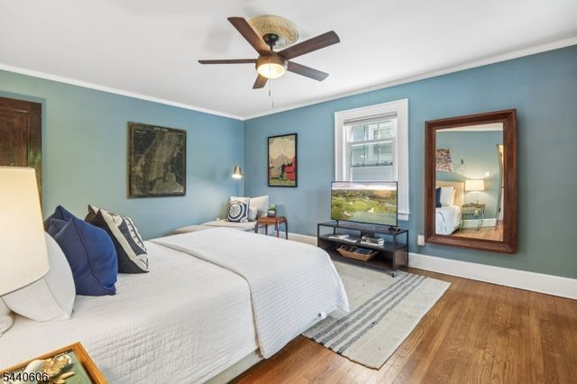 2 Kendall Ave, South Orange Village Twp., NJ 07079