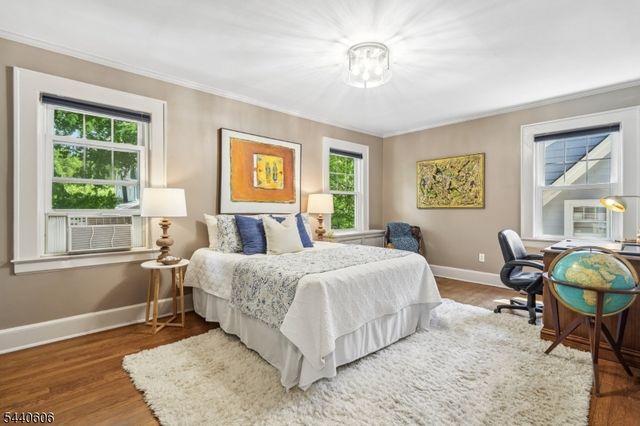 2 Kendall Ave, South Orange Village Twp., NJ 07079