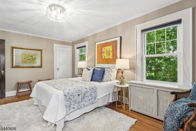 2 Kendall Ave, South Orange Village Twp., NJ 07079