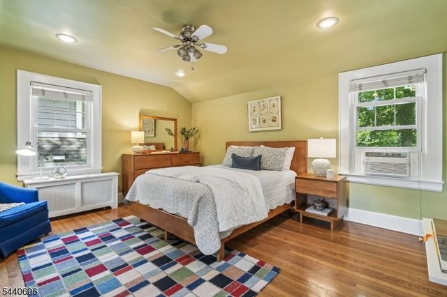 2 Kendall Ave, South Orange Village Twp., NJ 07079