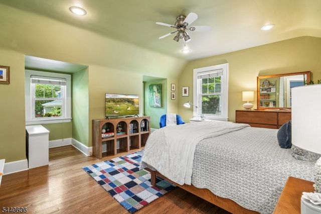 2 Kendall Ave, South Orange Village Twp., NJ 07079