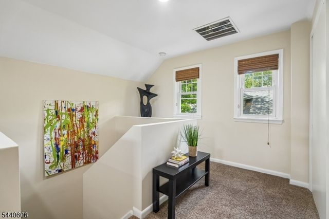 2 Kendall Ave, South Orange Village Twp., NJ 07079