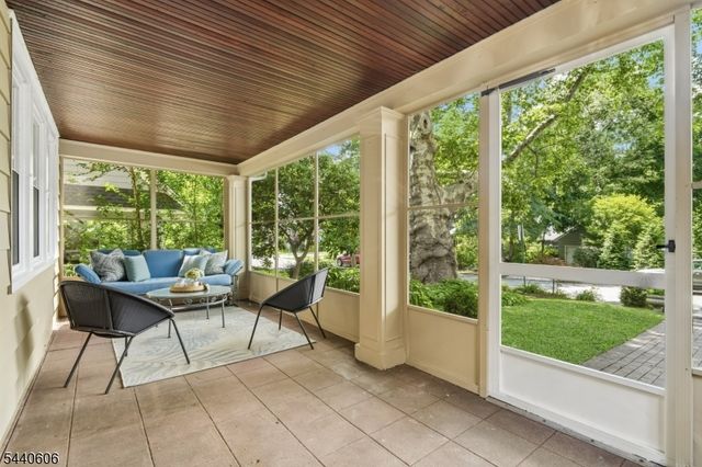 2 Kendall Ave, South Orange Village Twp., NJ 07079
