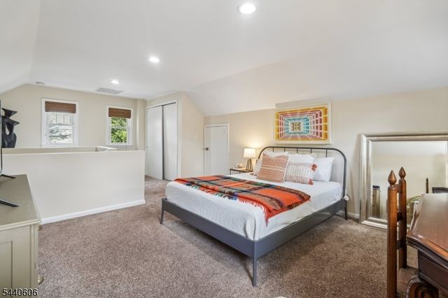 2 Kendall Ave, South Orange Village Twp., NJ 07079