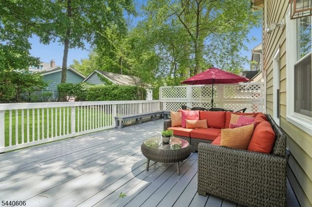 2 Kendall Ave, South Orange Village Twp., NJ 07079