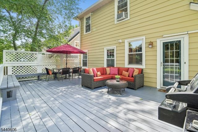 2 Kendall Ave, South Orange Village Twp., NJ 07079
