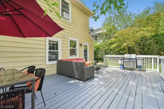 2 Kendall Ave, South Orange Village Twp., NJ 07079
