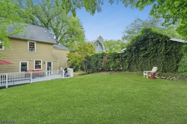 2 Kendall Ave, South Orange Village Twp., NJ 07079