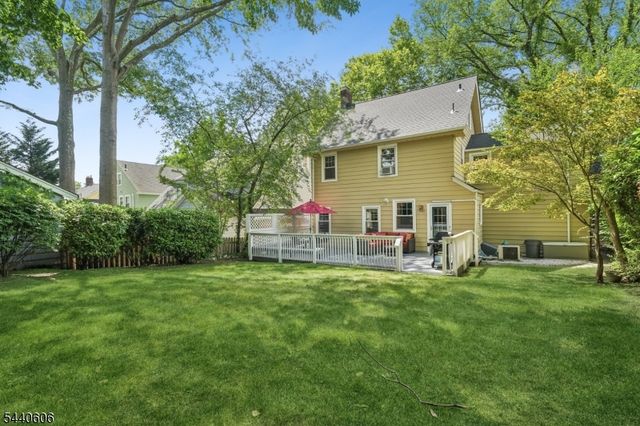 2 Kendall Ave, South Orange Village Twp., NJ 07079