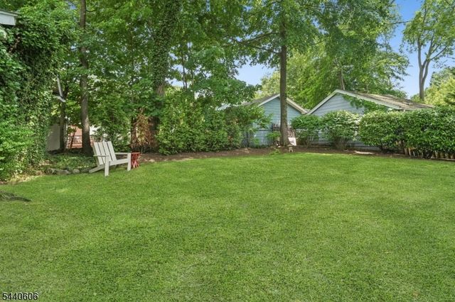 2 Kendall Ave, South Orange Village Twp., NJ 07079