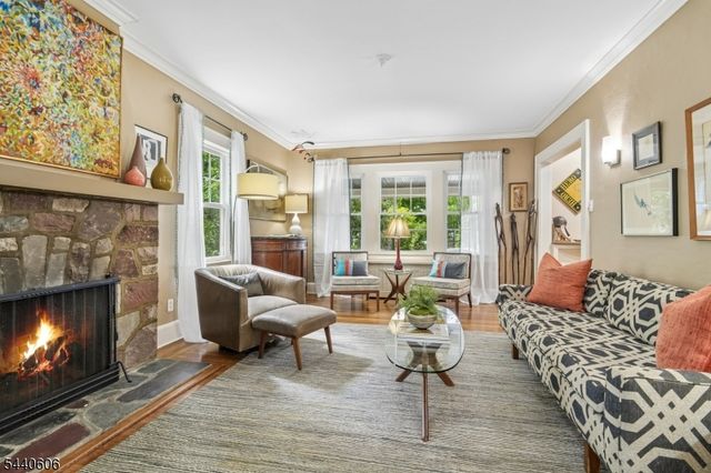 2 Kendall Ave, South Orange Village Twp., NJ 07079
