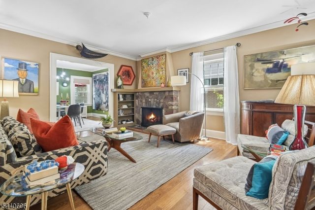 2 Kendall Ave, South Orange Village Twp., NJ 07079