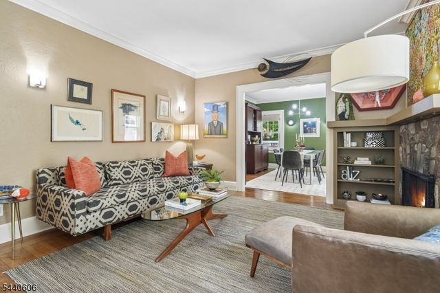 2 Kendall Ave, South Orange Village Twp., NJ 07079