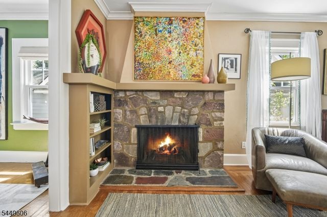 2 Kendall Ave, South Orange Village Twp., NJ 07079
