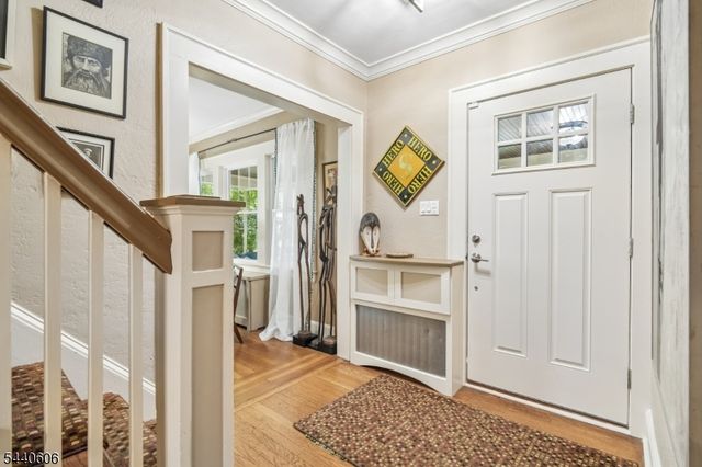 2 Kendall Ave, South Orange Village Twp., NJ 07079