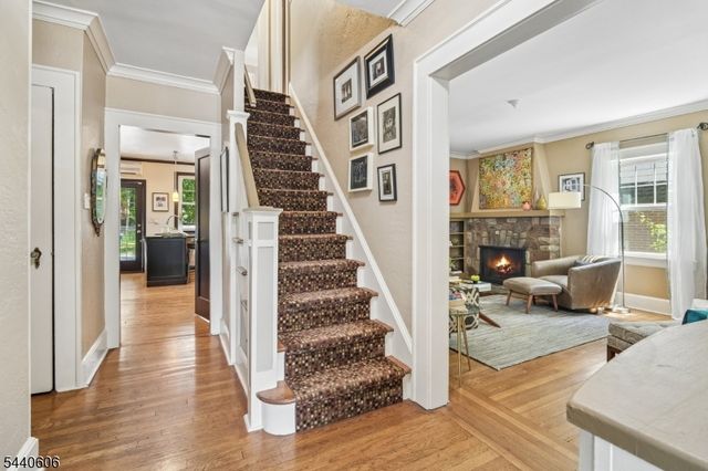 2 Kendall Ave, South Orange Village Twp., NJ 07079
