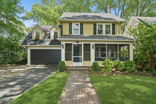 2 Kendall Ave, South Orange Village Twp., NJ 07079