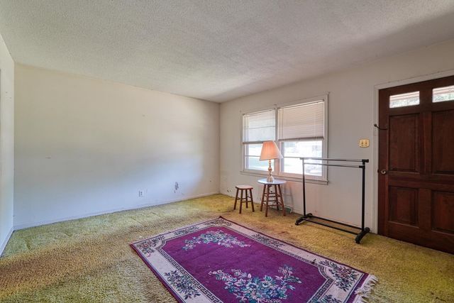 106 Bondale Drive, Spartanburg, SC 29303