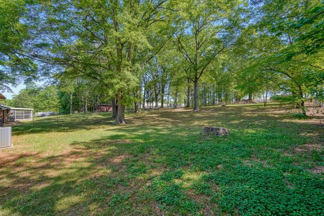 106 Bondale Drive, Spartanburg, SC 29303