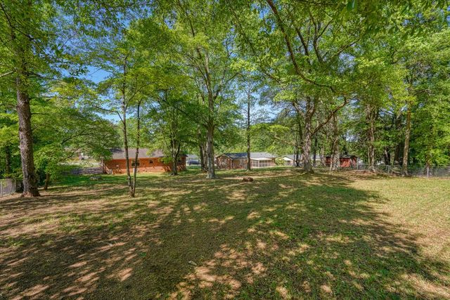 106 Bondale Drive, Spartanburg, SC 29303