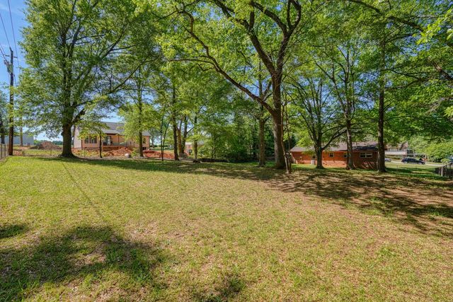 106 Bondale Drive, Spartanburg, SC 29303