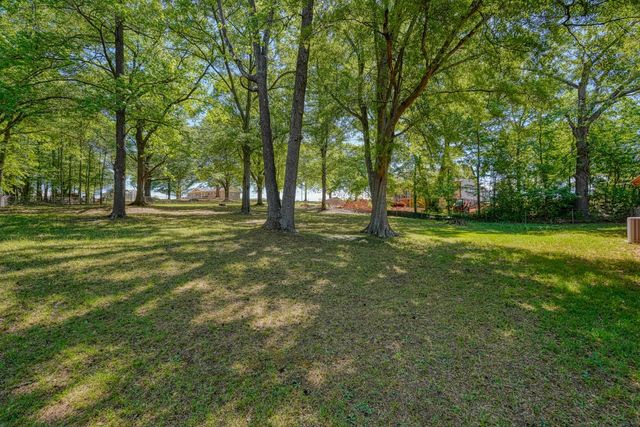 106 Bondale Drive, Spartanburg, SC 29303