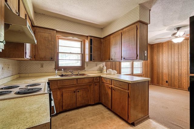 106 Bondale Drive, Spartanburg, SC 29303