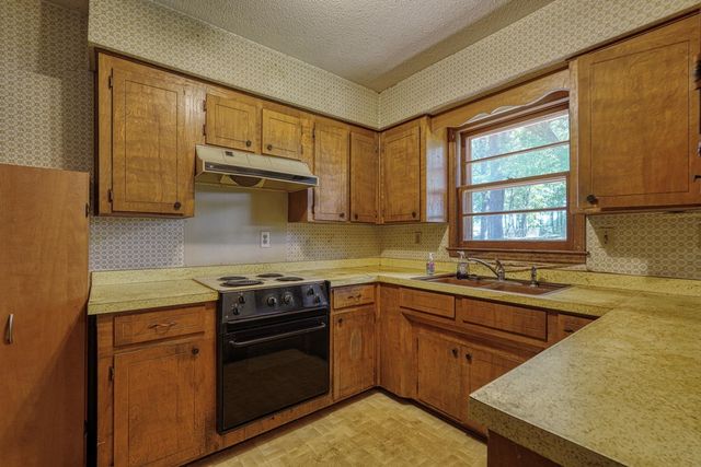 106 Bondale Drive, Spartanburg, SC 29303