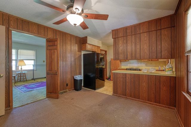 106 Bondale Drive, Spartanburg, SC 29303
